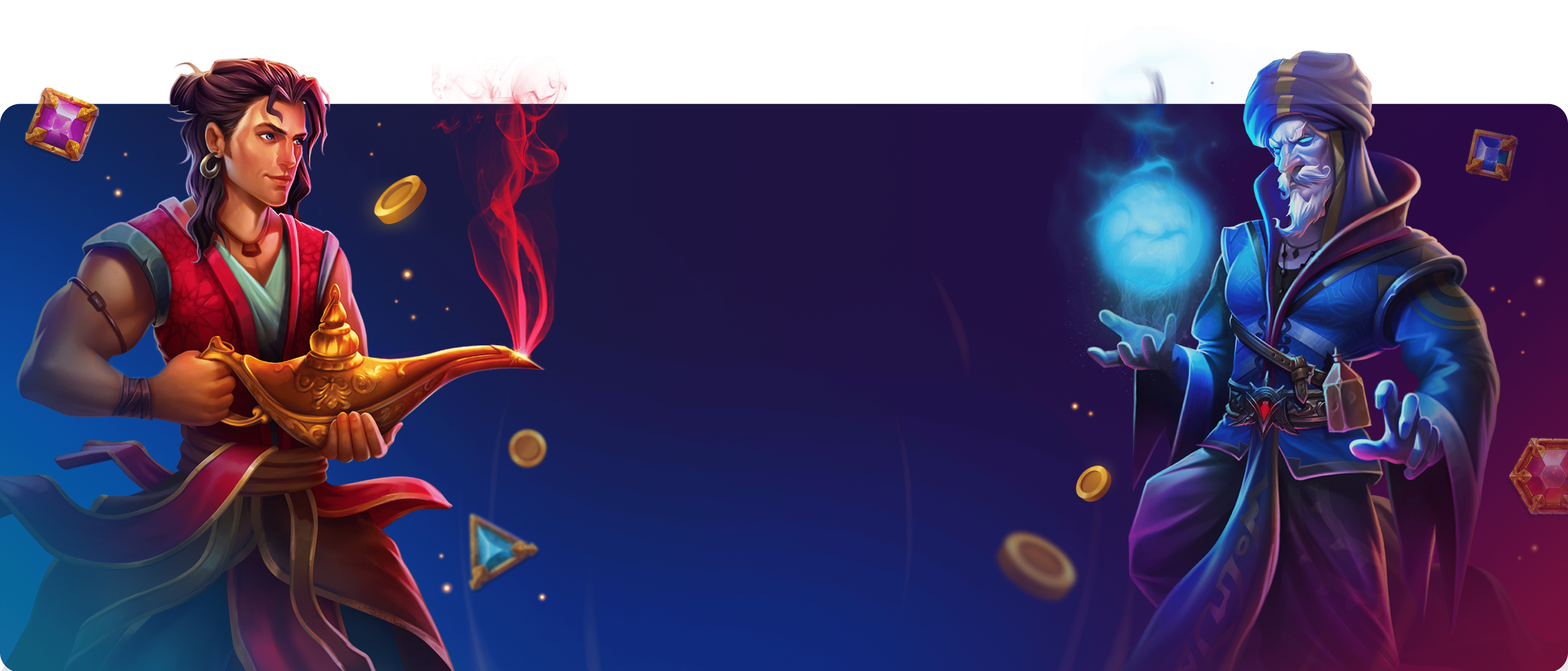 banner image pc