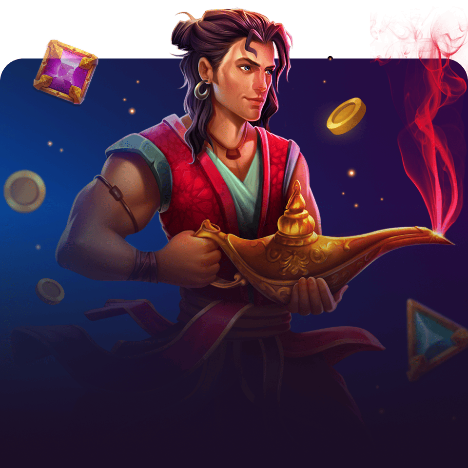 banner image tablet