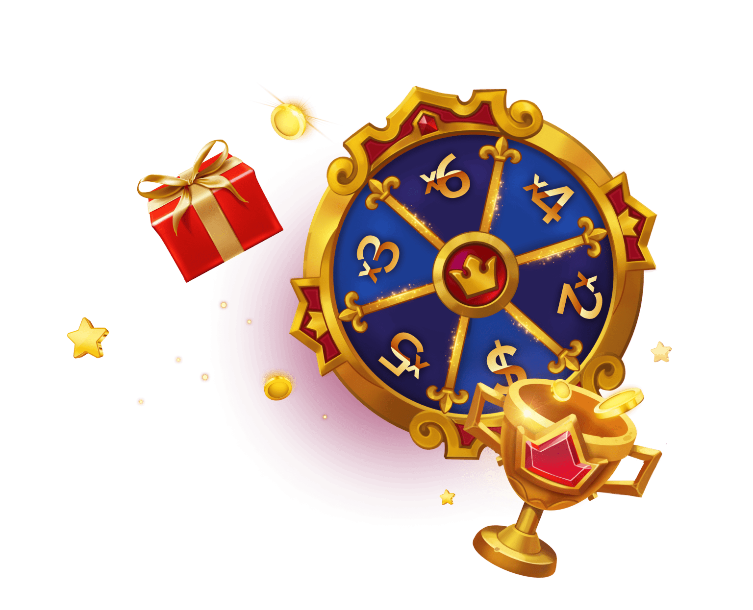 Speel intelligenter en win vlugger bij Zumospin Casino in Nederland.